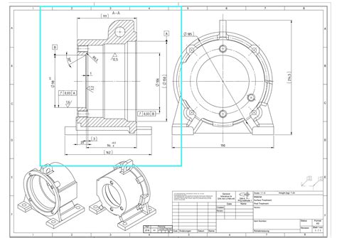 cnc machine electrical drawing|2d drawing and cnc turning.